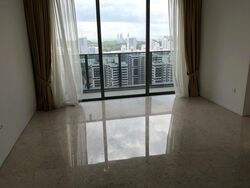 Echelon (D3), Condominium #521124071